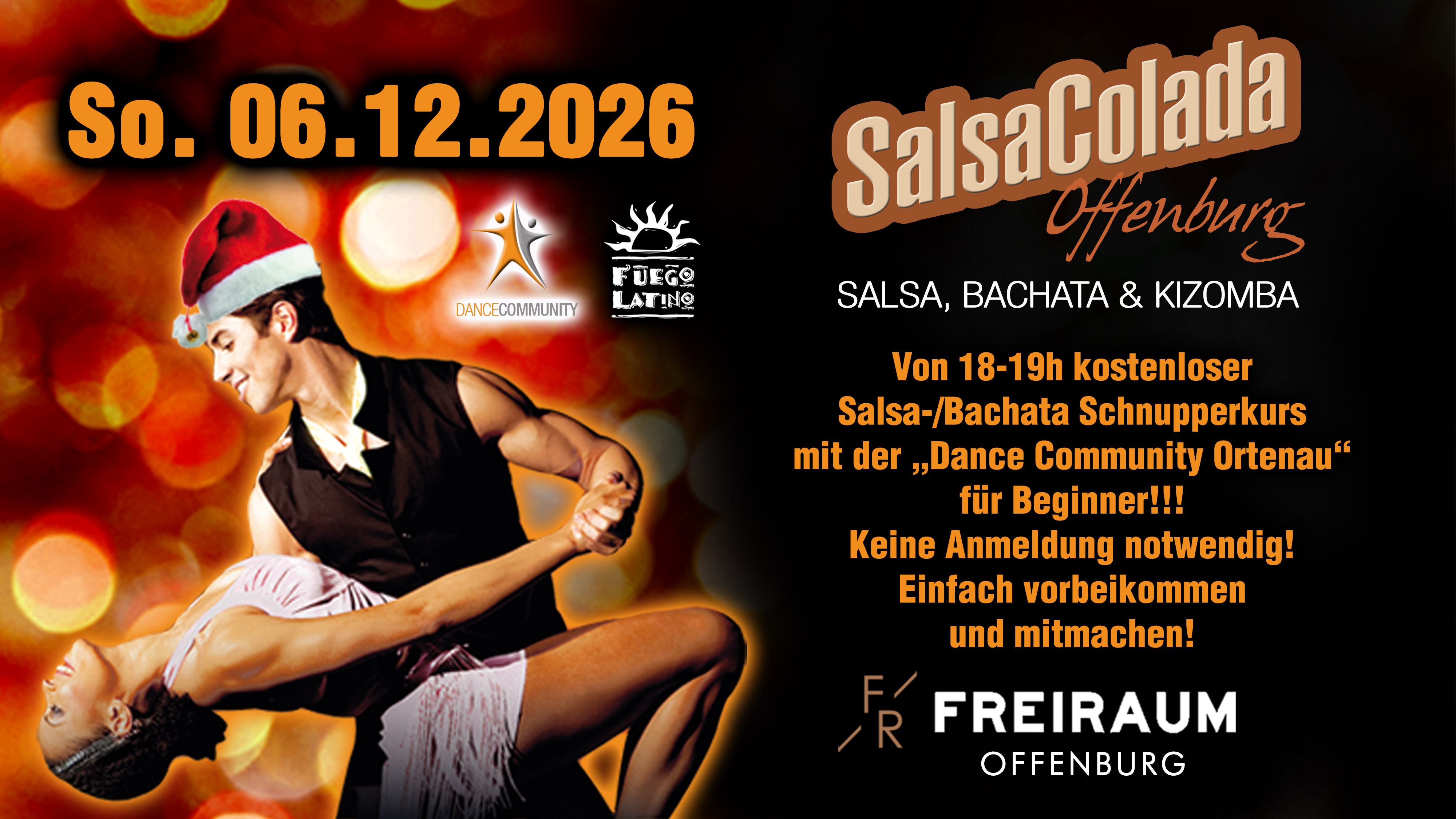 salsacolada_freiraum_schnupperkurs_12-26.jpg